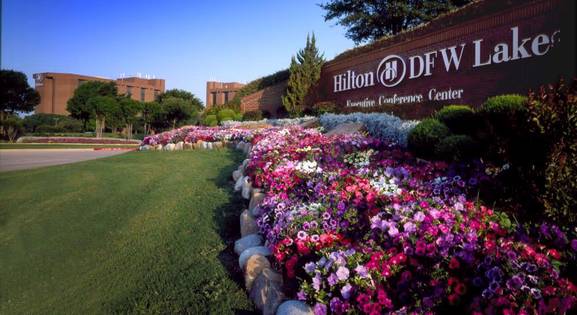 💰💰The DFW Hilton March Money Madness presented by TNT Pickleball💰💰