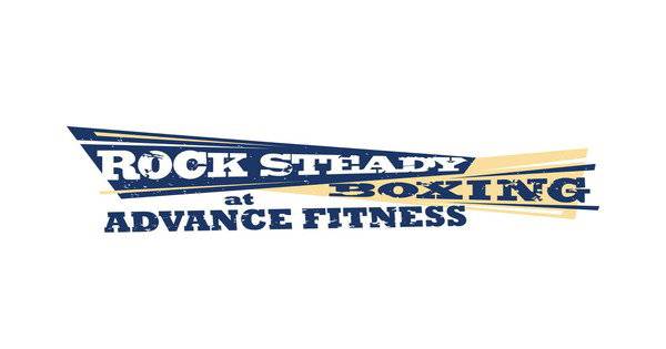 Rock Steady Boxing at Advance Fitness Melbourne Parkinson's Awareness Pickleball Tournament