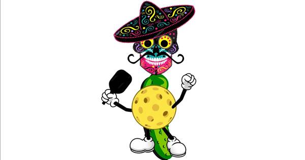 Life Time Colorado Springs, Springs Classic 2025- "Dinko de Mayo"