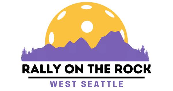 2025 Rally on the Rock