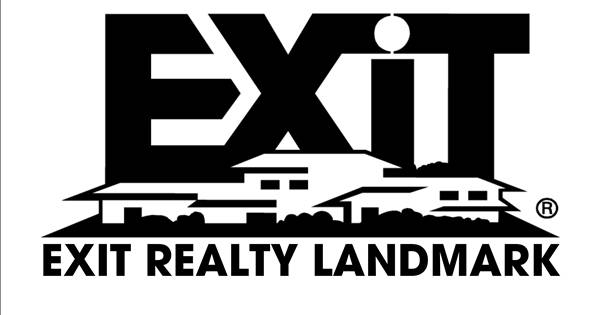 Second Annual  EXIT Realty Landmark Julia Grace Foundation Pickleball Tournament
