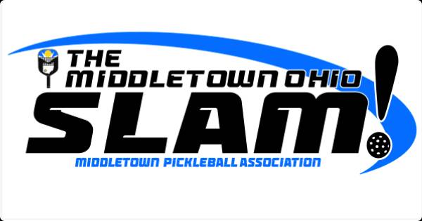 Middletown Ohio Slam
