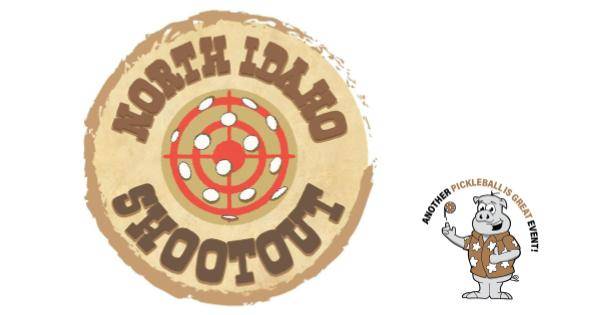 5th Annual North Idaho Shootout All Ages & USSP by PIG
