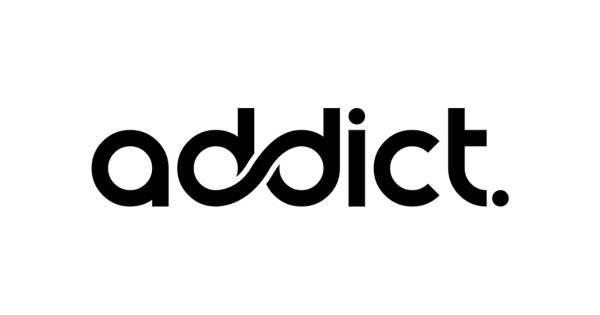 Addict Bangerball