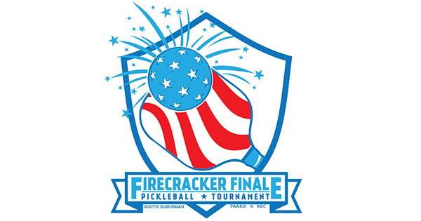 Firecracker Finale 2025