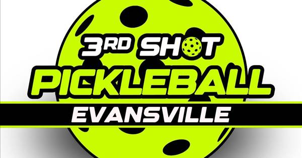 March Madness Moneyball Tourney