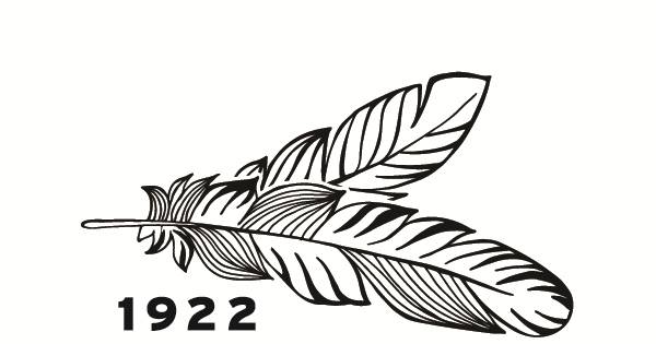 Cancelled-Chickasaw Spring Championships