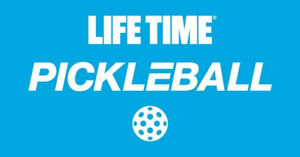 Life Time Dublin Mixed Doubles Classic