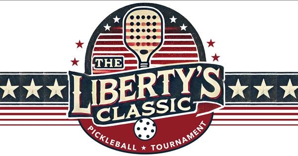 2025 The Liberty's Classic