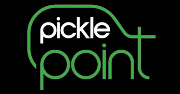Pickle Point - Spring Slam! presented by Access Vascular Health