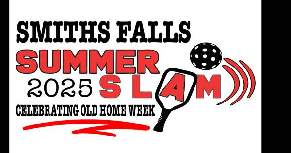 Summer Slam 2025