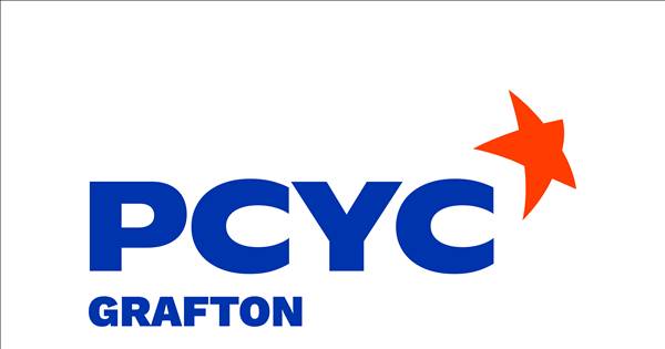 PCYC Grafton Pickleball Tournament