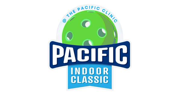 Pacific Indoor Classic