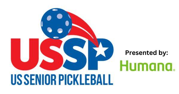 US Senior Pickleball National Championships @ Pictona
