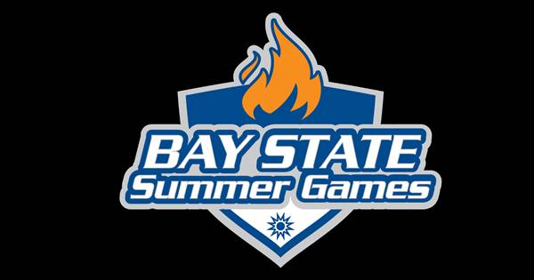 2025 Bay State Games Pickleball Tournament