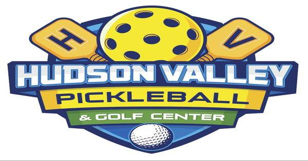 Hudson Valley Pickleball Showdown