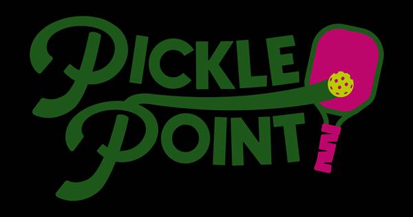 April Pickle Point Tournament