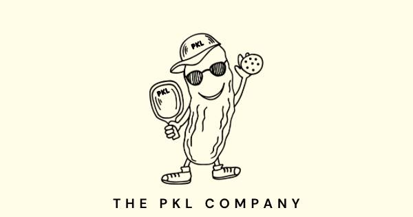 THE PKL COMPANY / St George, UT
