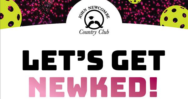 Get Newked
