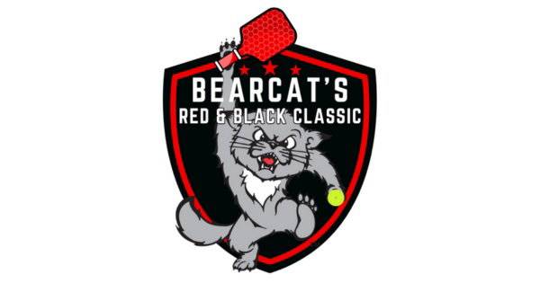 Canceled - Bearcats Red & Black Classic