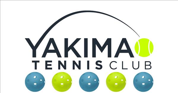 YTC Full Court Singles Tournament