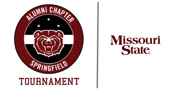 MSU Alumni Chapter Tournament