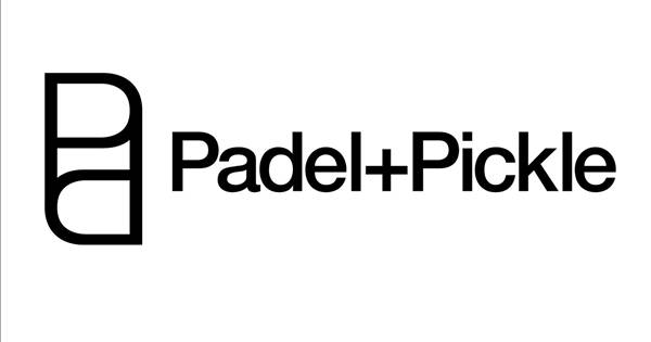 2025 Padel+Pickle Summertime Classic