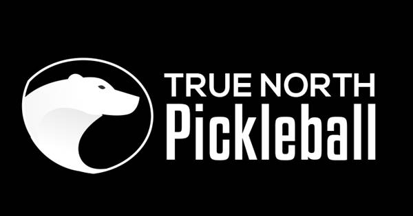 True North Pickleball Team Challenge at KPC