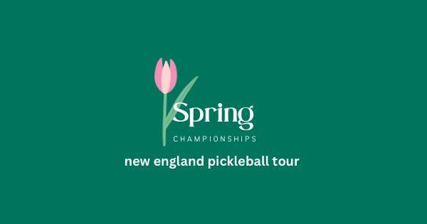 Spring Championships