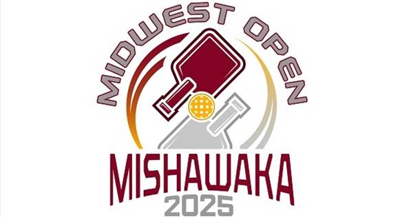 Mishawaka Midwest Open - $25k Challenge