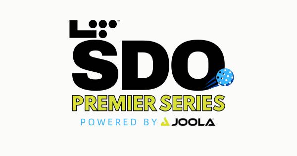 SDO Premier Series 2