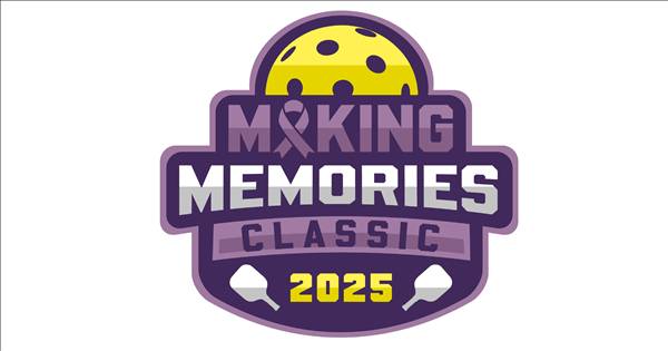Making Memories Classic 2025