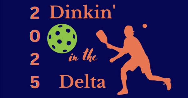 Dinkin' in the Delta