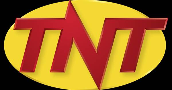 TNT Spring Spectacular - PB Tournament