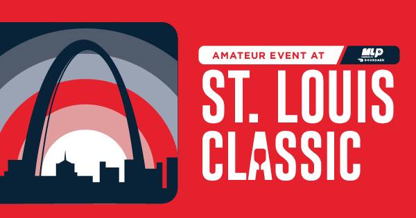 St Louis Classic