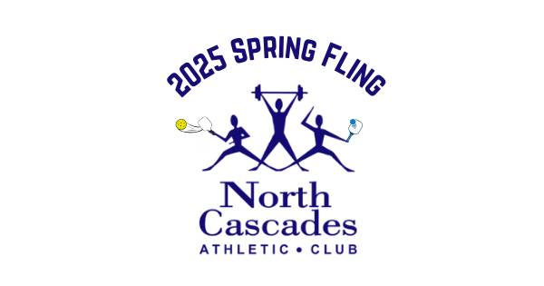 NCAC Spring Fling