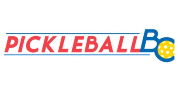 Pickleball Depot 2025 BC Provincial Championships