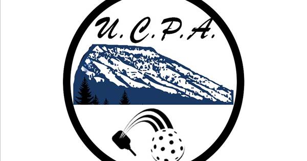 Union County Pickleball Association Spring Slam