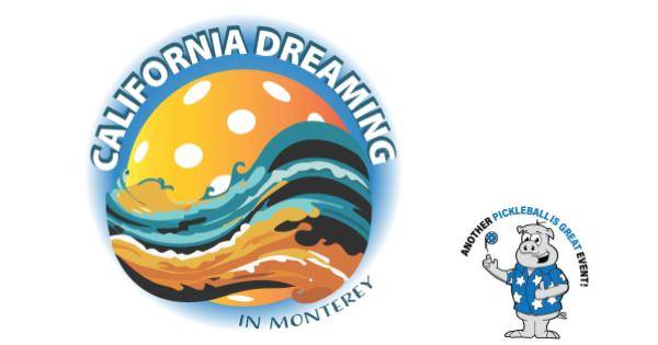 2025 California Dreaming in Monterey @ Hyatt Regency by PIG