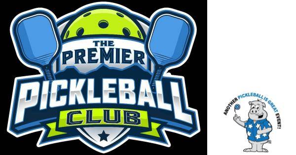 2025 OREGON Amateur Pickleball Championships powered by Carvana PPA Tour & PIG