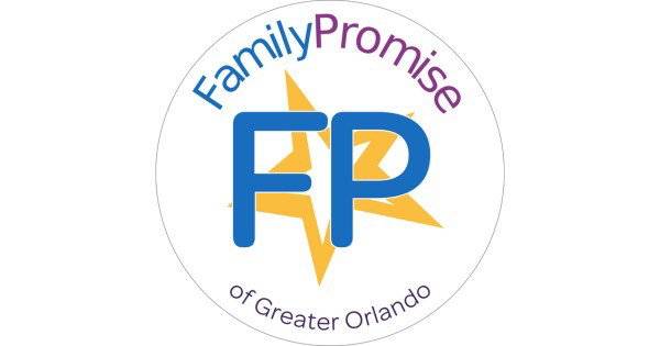 The Family Promise of Greater Orlando's Serving Hope Pickleball Tournament & Silent Auction