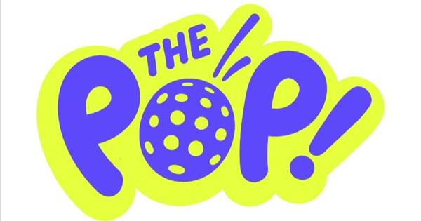 The Pop Northeast Regionals