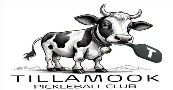 Tillamook Cowbell Classic