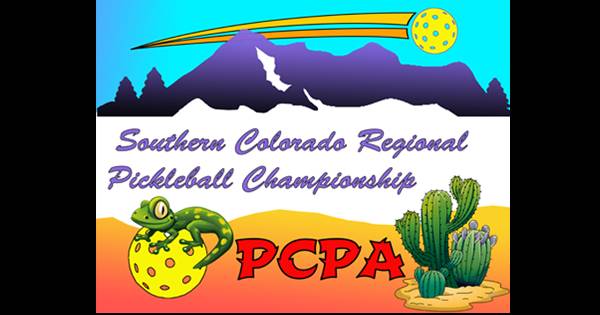 Southern Colorado Championship
