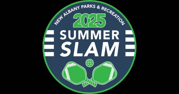 New Albany Summer Slam 2025