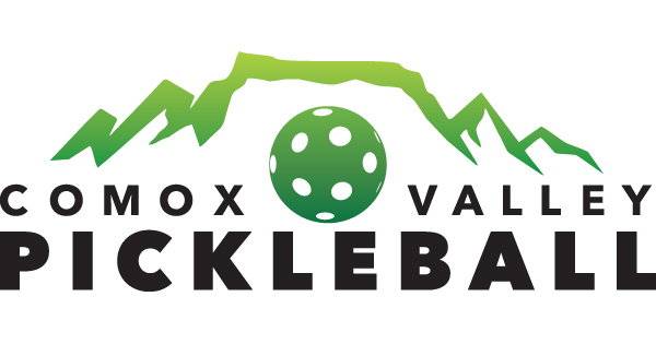 8th Annual Comox Valley Pickleball Association Tournament