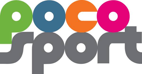 PoCo Sports Festival Tournament presented by Babolat & Elevate Pickleball