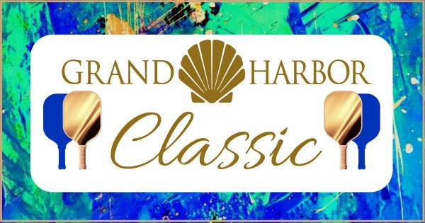 Grand Harbor Classic