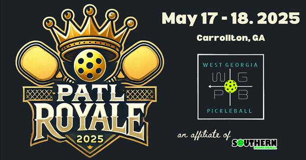 PATL Royale