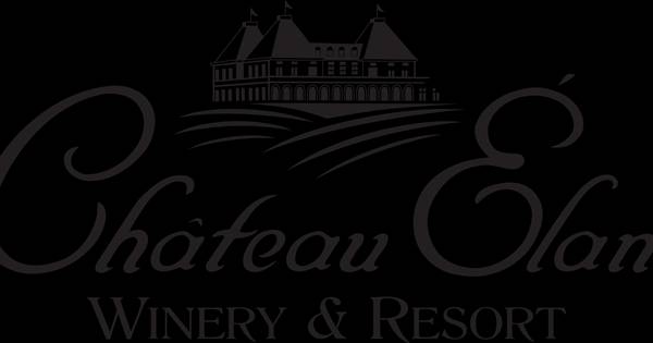 Chateau Elan Summer Pickleball Tournament